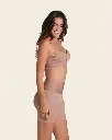012970_857_1200x1500_2024_AB_5_960x.webp