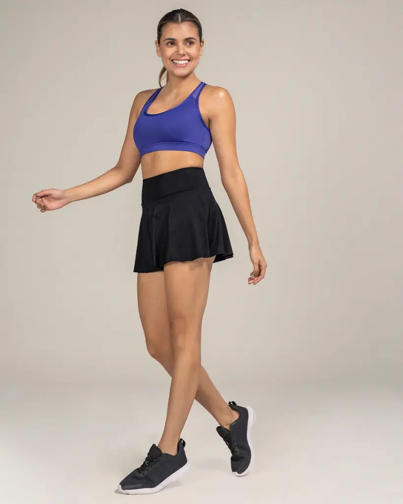 195592_700_1200X1500_3_960x.webp