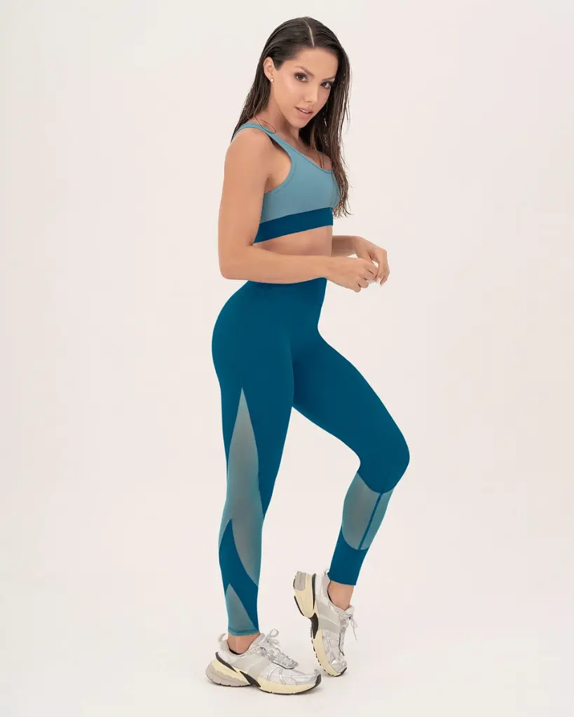 .trashed-1743741800-195626_541_1200X1500_5_960x.webp