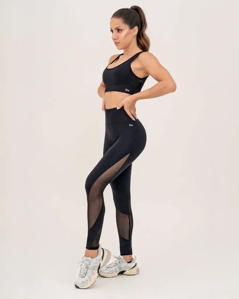 .trashed-1743741800-195626_700_1200X1500_3_960x.webp