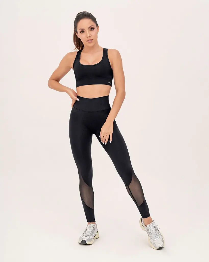 .trashed-1743741800-195626_700_1200X1500_5_960x.webp