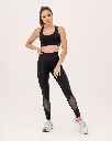 .trashed-1743741800-195626_700_1200X1500_5_960x.webp