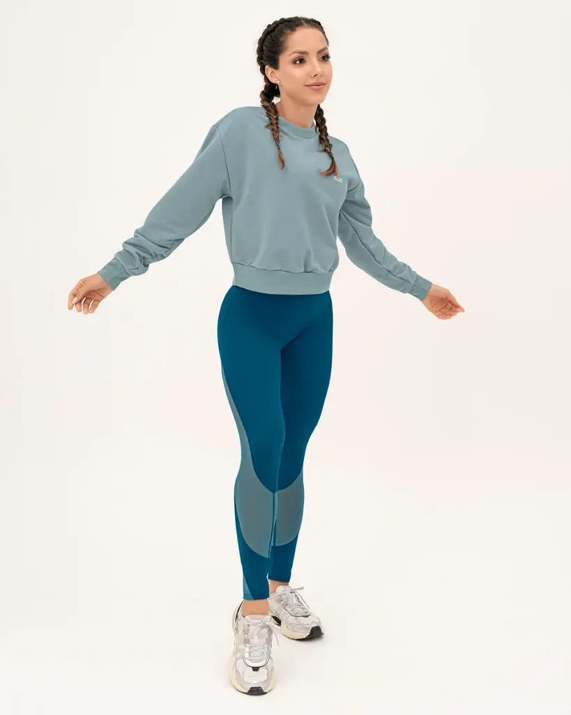 .trashed-1743741800-195626_541_1200X1500_6_960x.webp