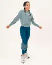 .trashed-1743741800-195626_541_1200X1500_6_960x.webp