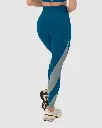 .trashed-1743741800-195626_541_1200X1500_2_960x.webp