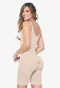 9182_BEIGE_PERFIL.webp