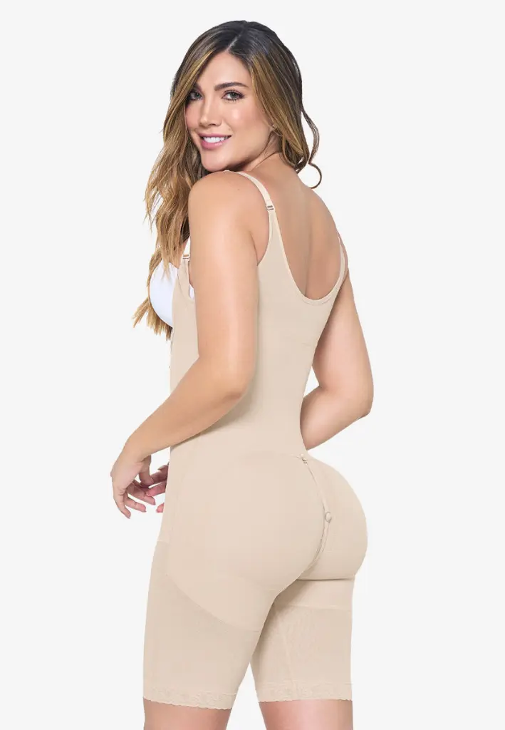 9182_BEIGE_PERFIL.webp