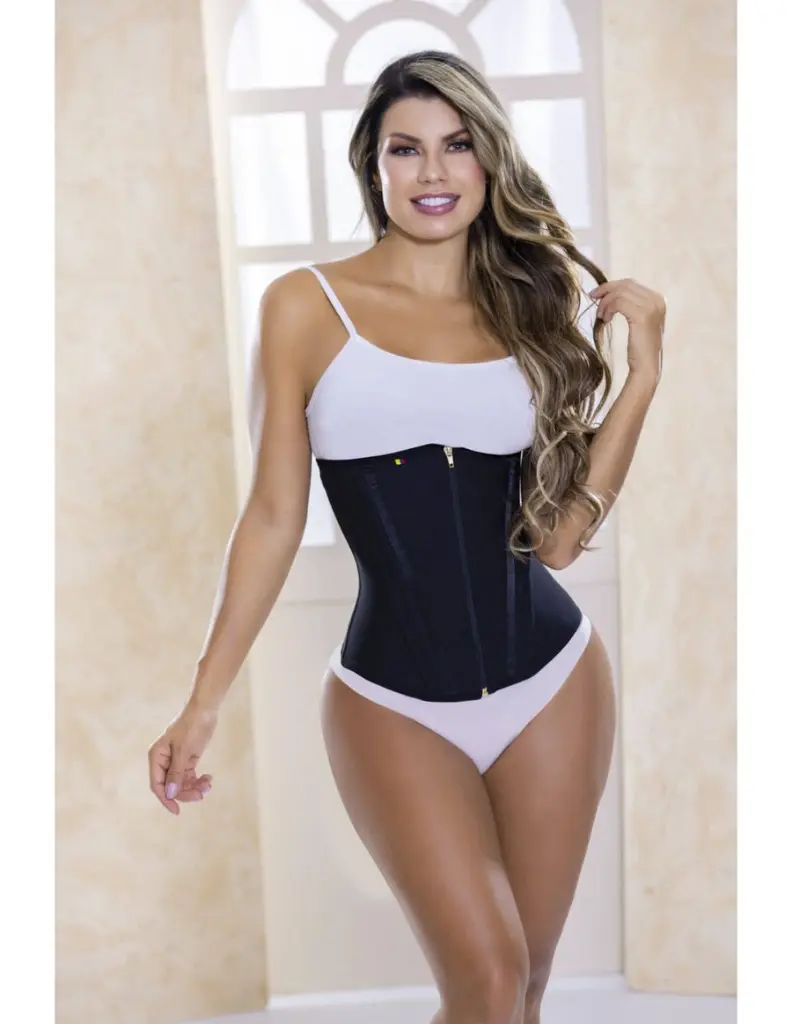 faja-cinturilla-pitbull-fp838-19.webp