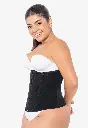 FU146_NEGRO_PERFIL.webp