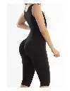 faja-lipoescultura-cierre-perineal-fp05183-3.webp