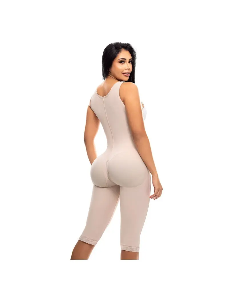 faja-lipoescultura-cierre-perineal-fp05183-2.webp