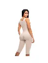 faja-lipoescultura-cierre-perineal-fp05183-2.webp