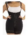 faja-short-moldeadora-pitbull-fp0214.webp