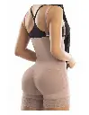 faja-short-moldeadora-pitbull-fp0214m1.webp