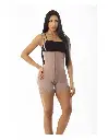 faja-short-moldeadora-pitbull-fp0214-4.webp