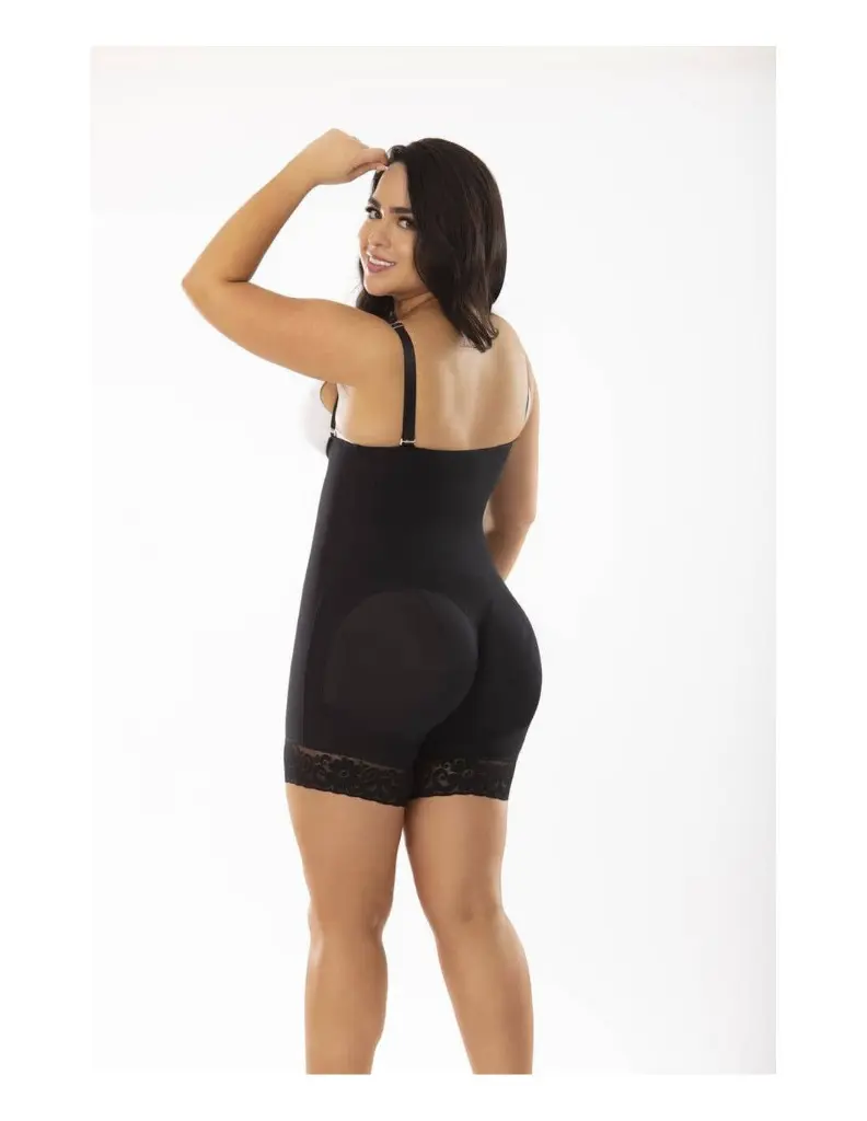 faja-short-moldeadora-pitbull-fp0214n1.webp