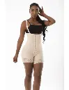 faja-short-moldeadora-pitbull-fp0214b2.webp