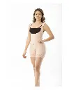 faja-short-con-cierre-perineal-fp7163-6.webp