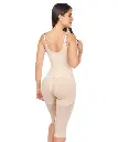 9152b-2.webp