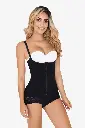 5056_black1-scaled-1.webp