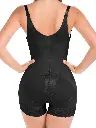 9531-n-espalda.webp