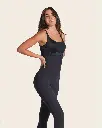 012901_700_1200x1500_2024_3_960x.webp