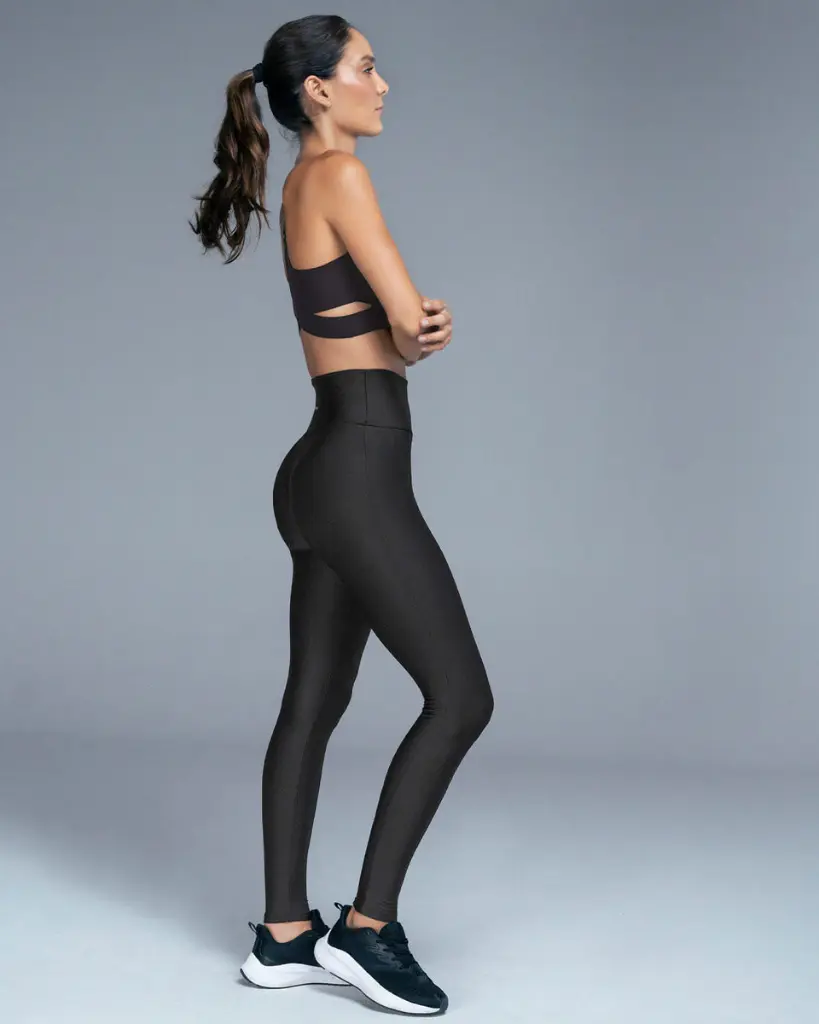 195607_700_1200X1500_4_960x.webp