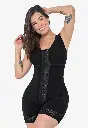 FU132_NEGRO_FRENTE.webp
