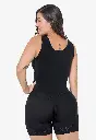 FU132_NEGRO_ESPALDA.webp