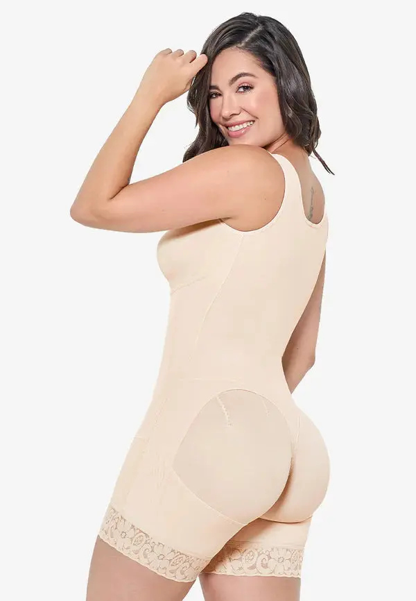 FU132_BEIGE_PERFIL.webp