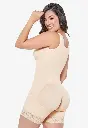 FU132_BEIGE_PERFIL.webp