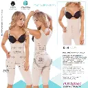 1058-BIG.webp