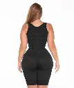 RA002-negro-espalda-2.webp
