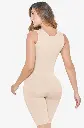 fp005a.webp