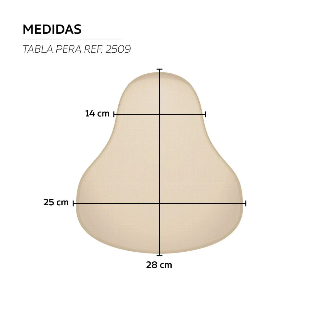 TABLAS-ADBOMINALES.webp