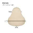 TABLAS-ADBOMINALES.webp