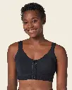 091044_700_1200x1500-2_960x.webp