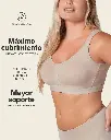 091044_802_1200x1500_lang-es_4_45516547-49c0-49d8-8215-13e36a1c11b6_960x.webp
