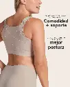 091044_802_1200x1500_lang-es_5_f948f1f4-cf3b-477f-8604-a8ed93f8b854_960x.webp