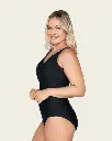 190707B_700_1200x1500_2023_3_960x.webp