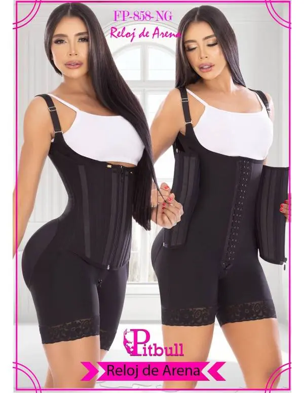 faja-reloj-de-arena-efecto-cuerpo-de-sirena-pitbull-fp858 (1).webp