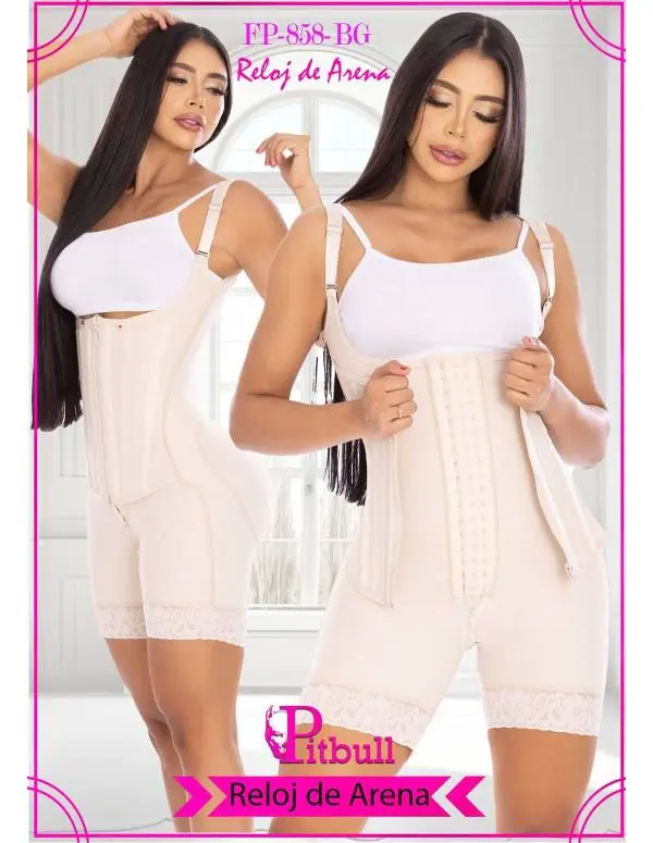 faja-reloj-de-arena-efecto-cuerpo-de-sirena-pitbull-fp858.webp