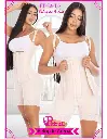 faja-reloj-de-arena-efecto-cuerpo-de-sirena-pitbull-fp858.webp