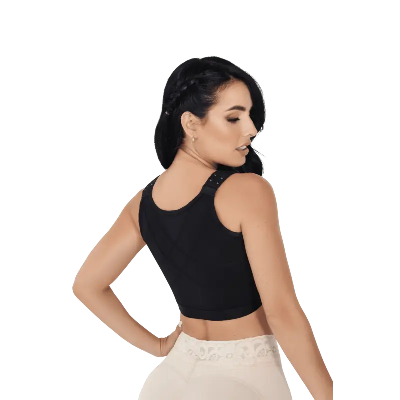 moldeate-brasier-deportivo-anatomico-4003 (3).webp