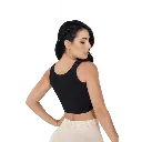 moldeate-brasier-deportivo-anatomico-4003 (3).webp