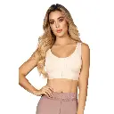 moldeate-brasier-deportivo-anatomico-4003.webp