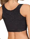 81pqJC9+2FL._AC_UY1000_.webp