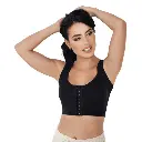 moldeate-brasier-deportivo-anatomico-4003 (2).webp