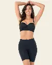 092063_700_1200X1500_2024_4_960x.webp