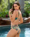 192648_880_1200X1500_4_960x.webp